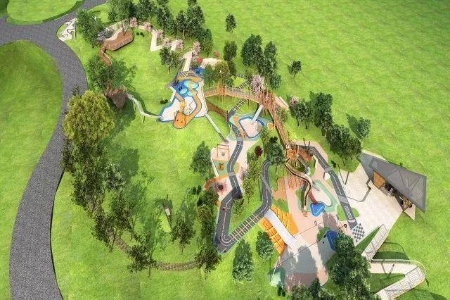 野生动物纷纷登场，成为各地文旅内卷的宣传工具，该不该？｜观点争鸣