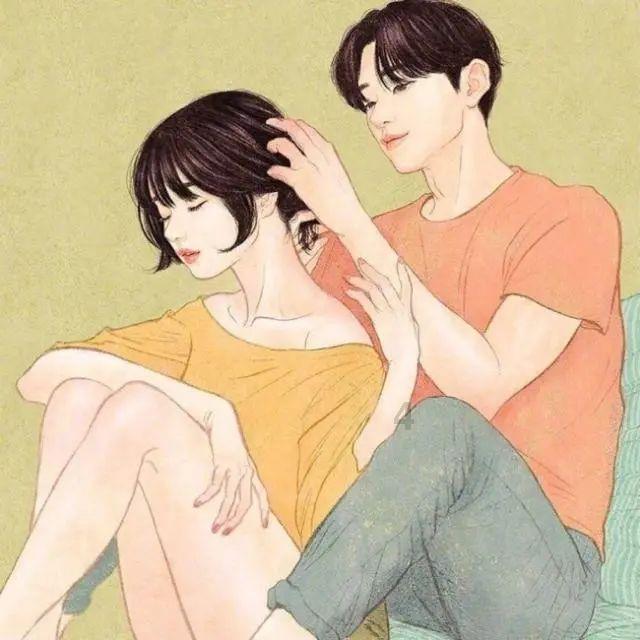 拯救小萌虎