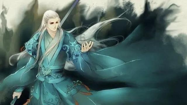 按点连线