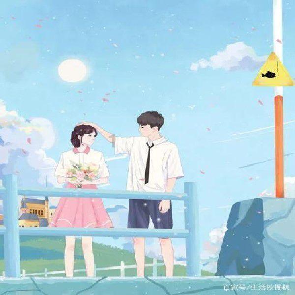 趣味高尔夫球无敌版