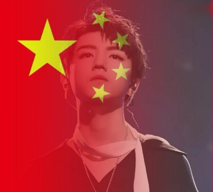 迪士尼魔法学校