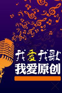哪些食物的名字听起来美好又诗意？