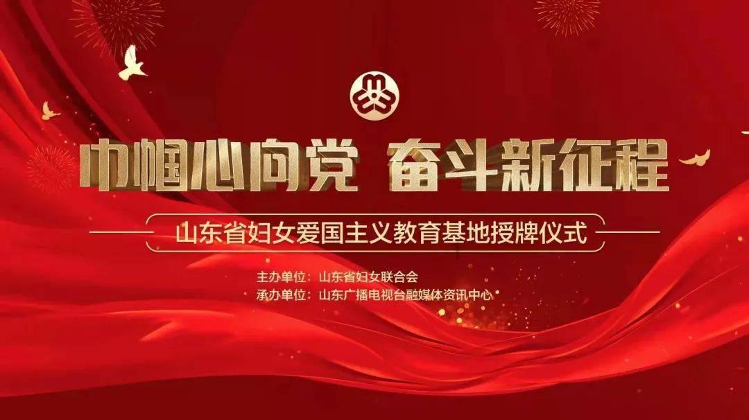 公司账户被冻结项目部汇入公司账上的钱怎么办?—专注于分享和讨论的红迪网社区