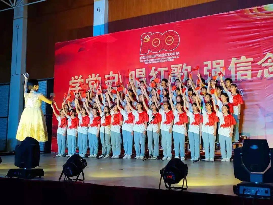 1950年,国军战犯们听说长津湖战役后,为什么各个泪目纷纷请战?