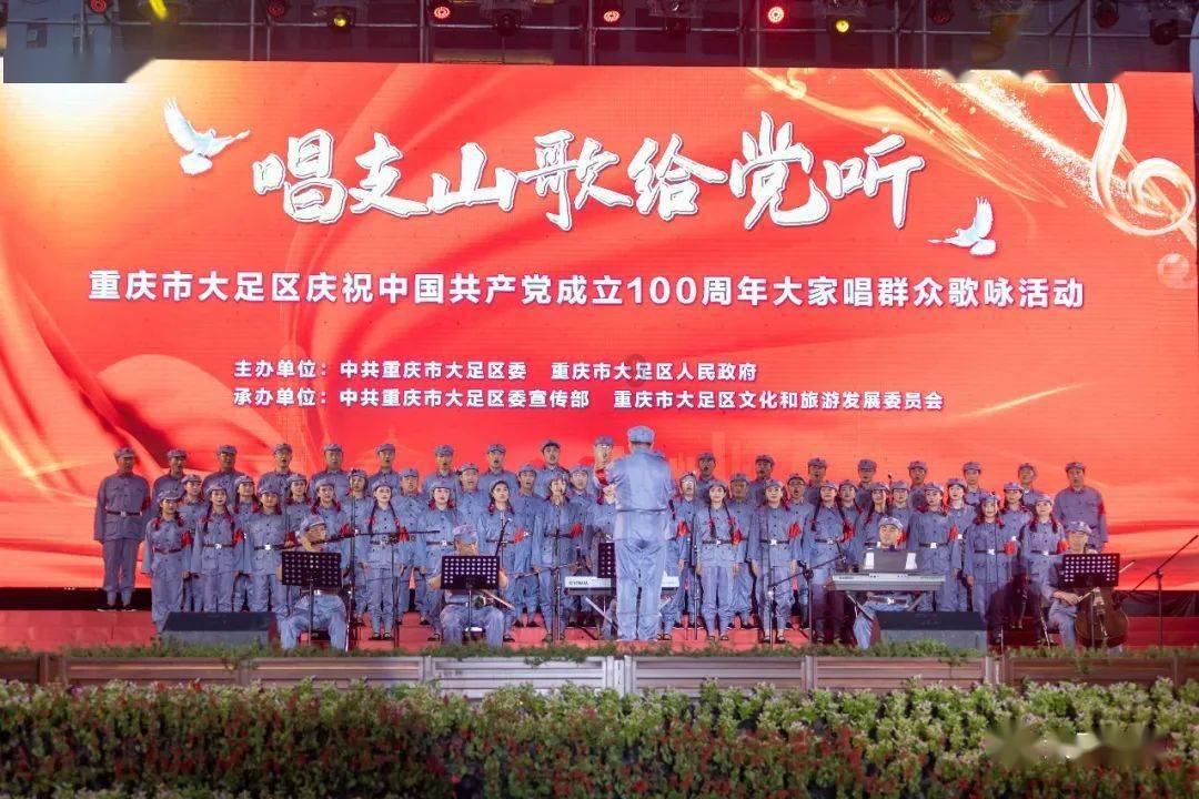 赞！柳州连续4年夺得全国“水质冠军”，广西这些城市也上榜了