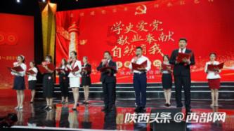 小艾比当海军