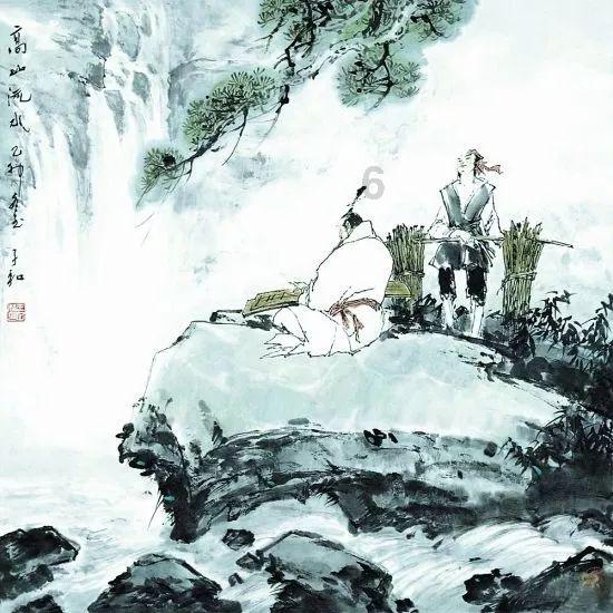 易币付链接游戏画面