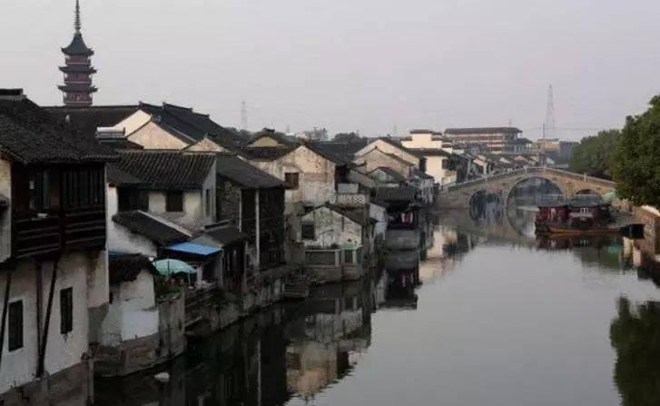 逃出漂浮的小岛