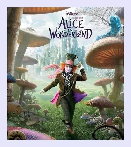 好书推荐：前迪士尼制片人及编剧最新著作《合作编剧和故事开发》